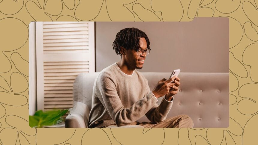 7 Weekend Side Hustles That Can Pay Your Rent