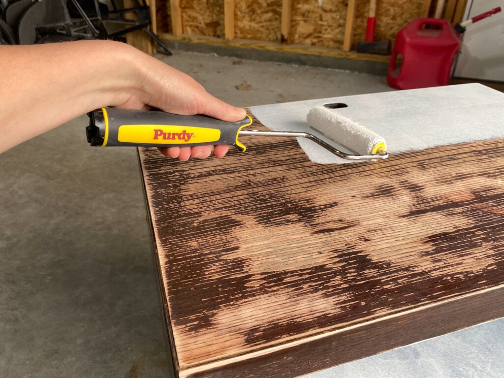 Getting Started with Furniture Flipping