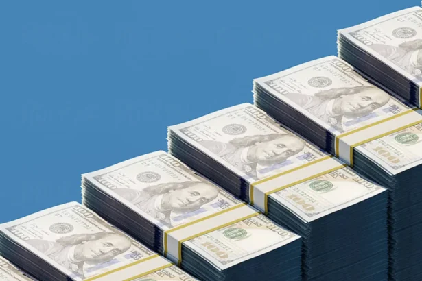 ugc earnings case study