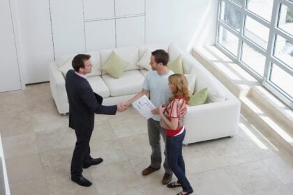 Make Money Hosting Travelers in Your Spare Room