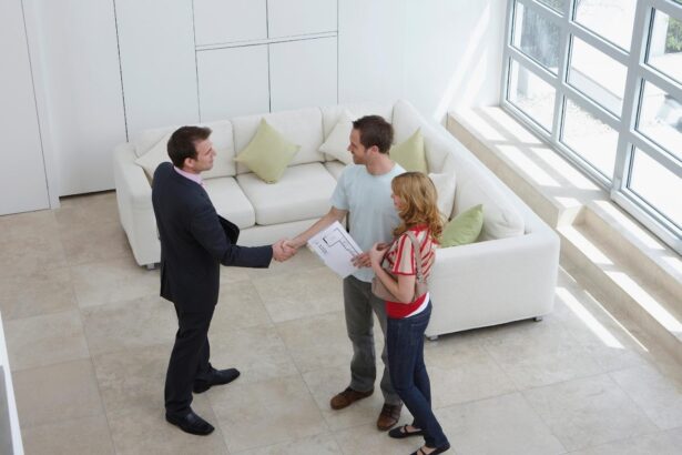 Make Money Hosting Travelers in Your Spare Room