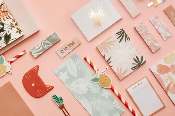 Sell Digital Printables