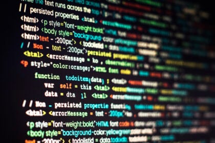 teach coding