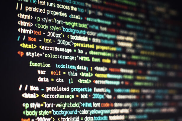 teach coding