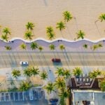 Make Money With Your Drone
