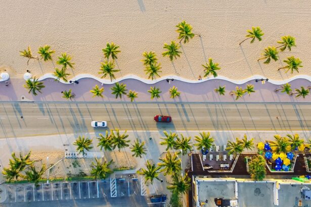 Make Money With Your Drone