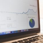 Gen Z’s Hustle-Driven Path to Financial Independence