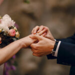 ai-wedding-planner