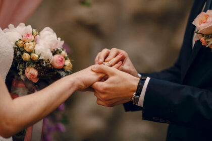 ai-wedding-planner