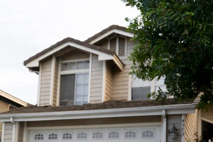 Rent Out Your Home
