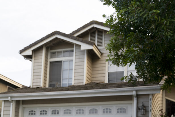 Rent Out Your Home
