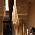 Earn as a Local Tour Guide Side Hustle
