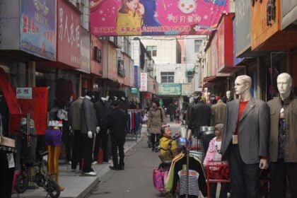 mystery shopping