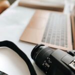 Get Paid to Write Niche Blog Posts