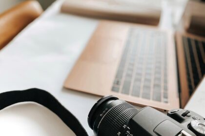 Get Paid to Write Niche Blog Posts