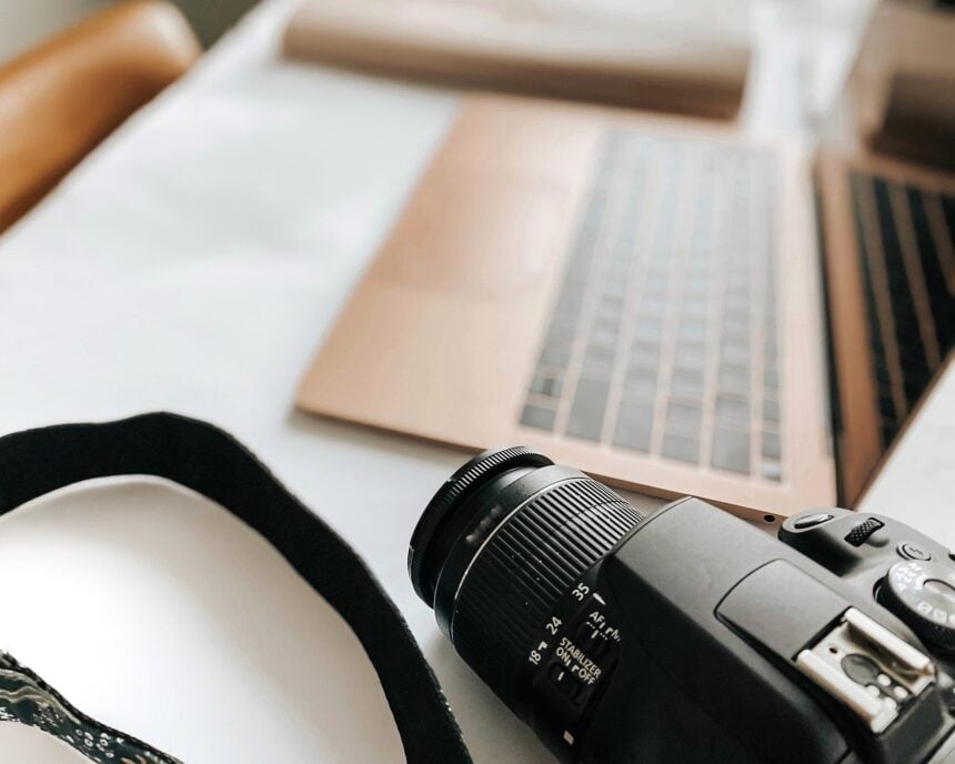 Get Paid to Write Niche Blog Posts