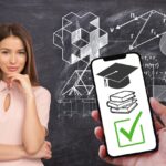 Teach Languages Online for Side Cash