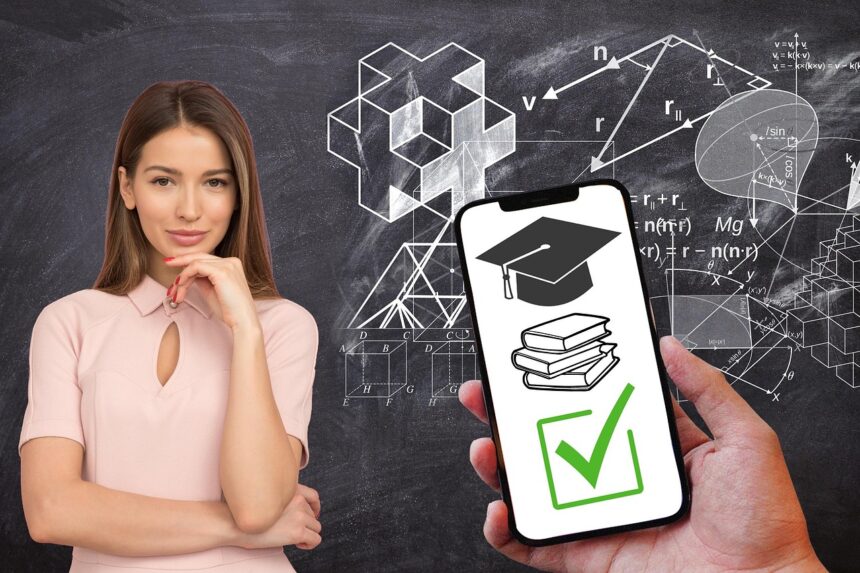 Teach Languages Online for Side Cash