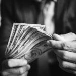 Flipping Items for Profit: How to Turn Thrift Store Finds Into Cash