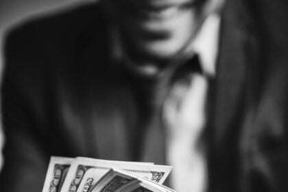 Flipping Items for Profit: How to Turn Thrift Store Finds Into Cash