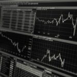 £622 in 16 Days from Pharma Stock