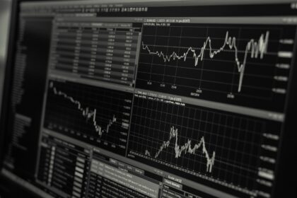 £622 in 16 Days from Pharma Stock