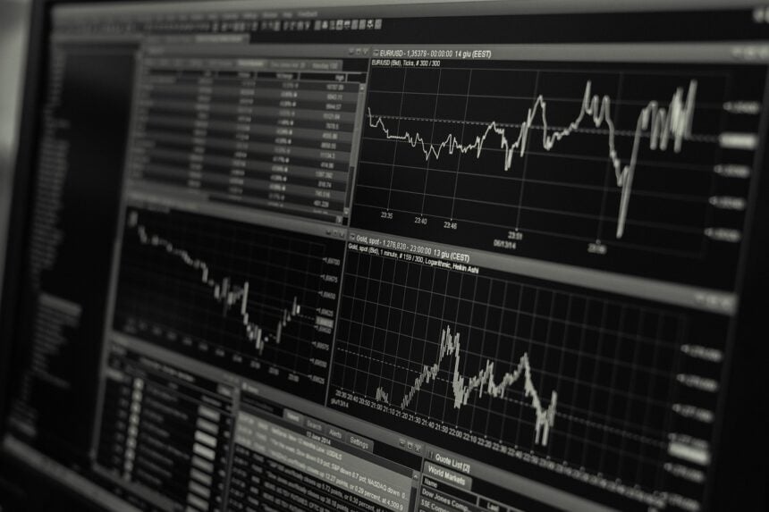 £622 in 16 Days from Pharma Stock