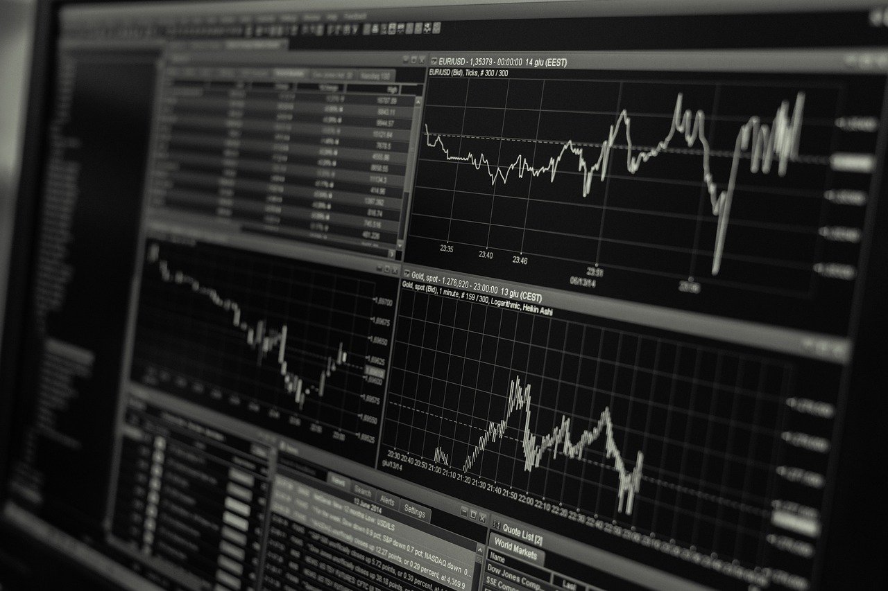 £622 in 16 Days from Pharma Stock