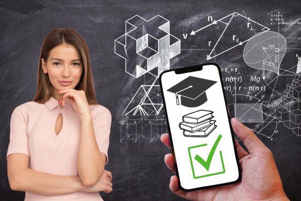 online teaching