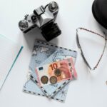 Renting Out Photography Gear: Turn Your Camera Bag Into Cash