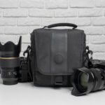 photography hobby