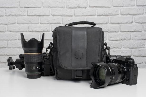 photography hobby