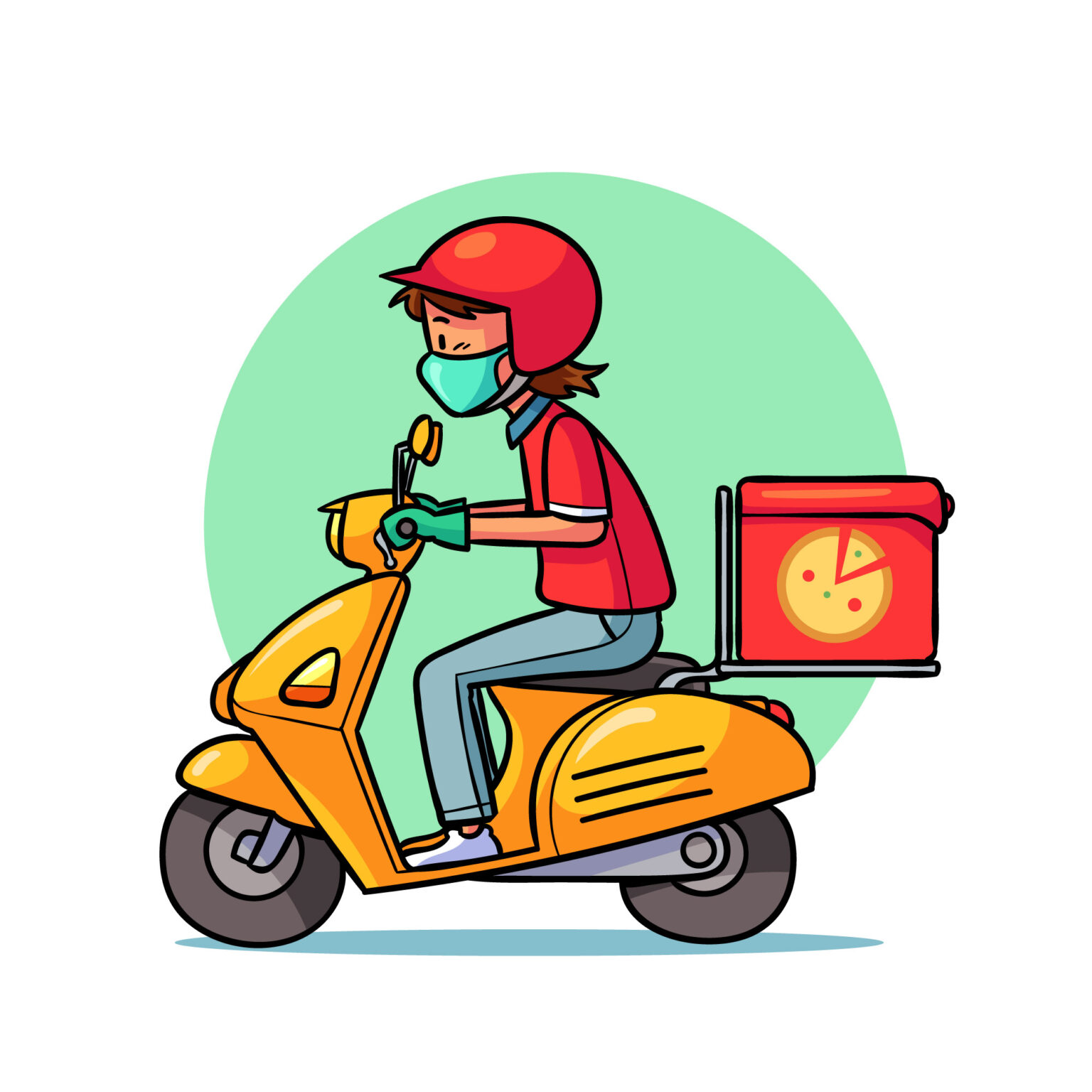 gig apps that pay fast