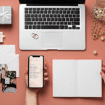 digital printables