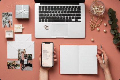 digital printables