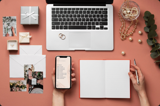 digital printables