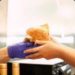 food waste apps