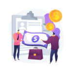 microloans