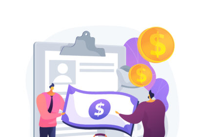 microloans