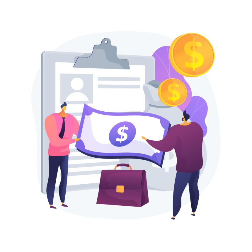 microloans