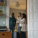 Airbnb Hustle