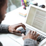 Resume Writing