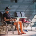 Digital Nomads in America: Visa Hurdles & State-by-State Welcome Policies | BigTrending