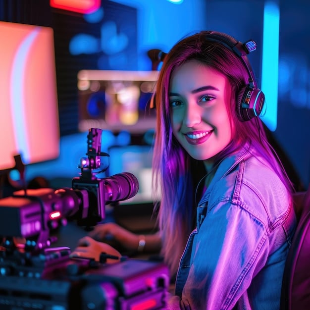 24-hour stream