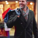 mystery shopping