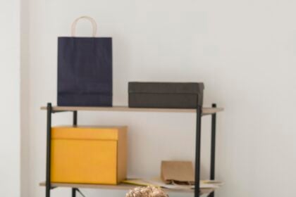 Highest-Paying Side Hustles of 2025