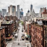 New Study Finds Urban Trees Reduce City Heat by 10°F: Which Cities Lead the Way? | BigTrending