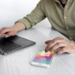 Earn Money Testing Apps
