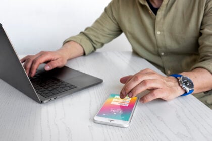 Earn Money Testing Apps