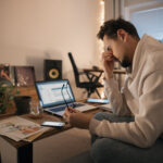 Side Hustle Setup Checklist